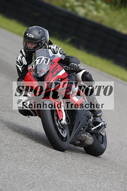 /Archiv-2024/27 01.06.2024 Speer Racing ADR/Gruppe rot/771